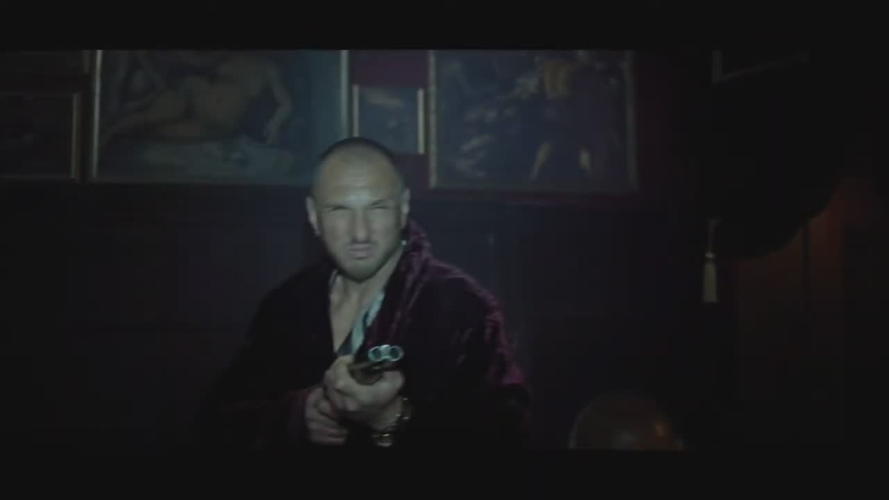 [重播]张志磊VS维尔德 新闻发布会全场