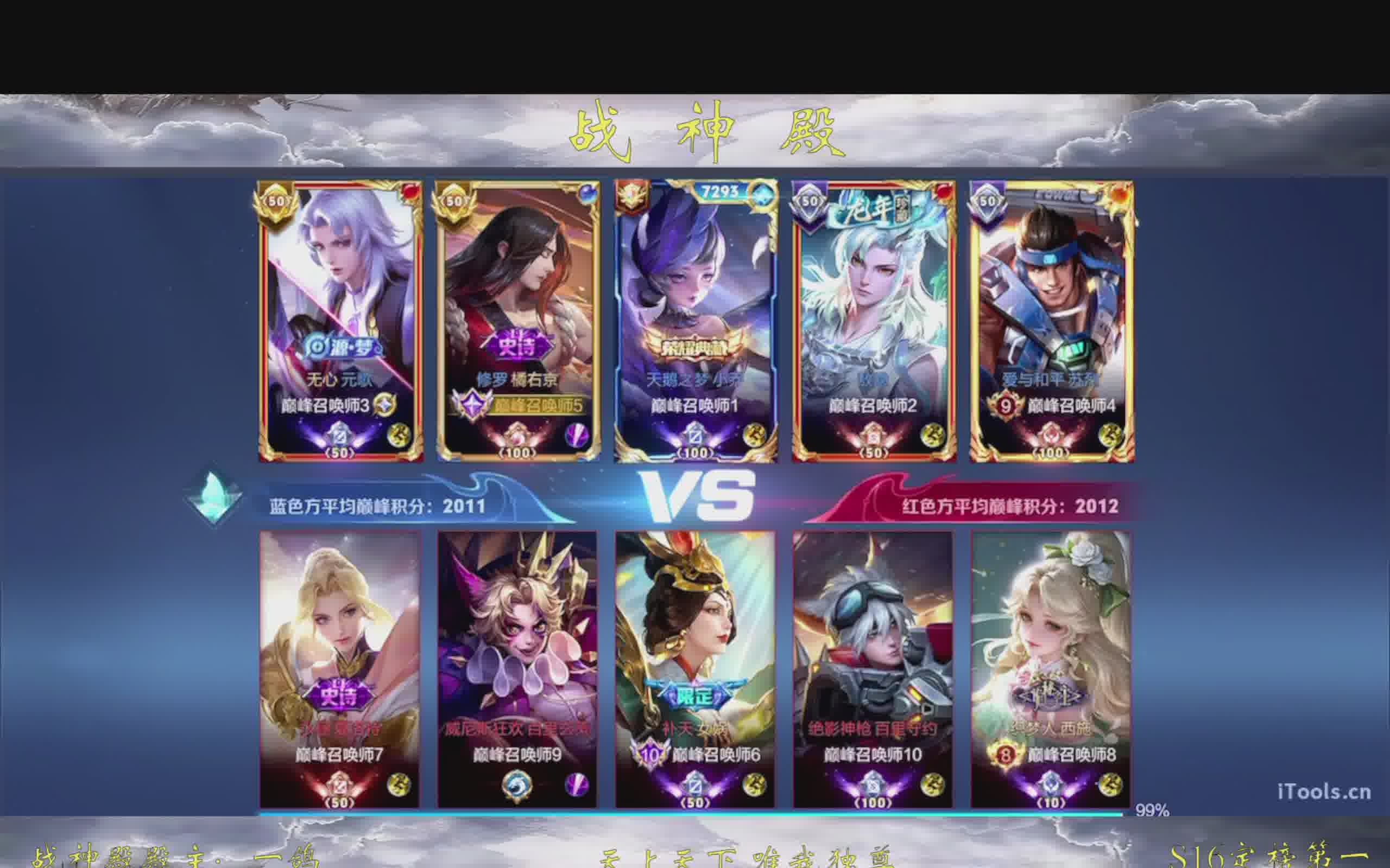 给老婆号打橘右京