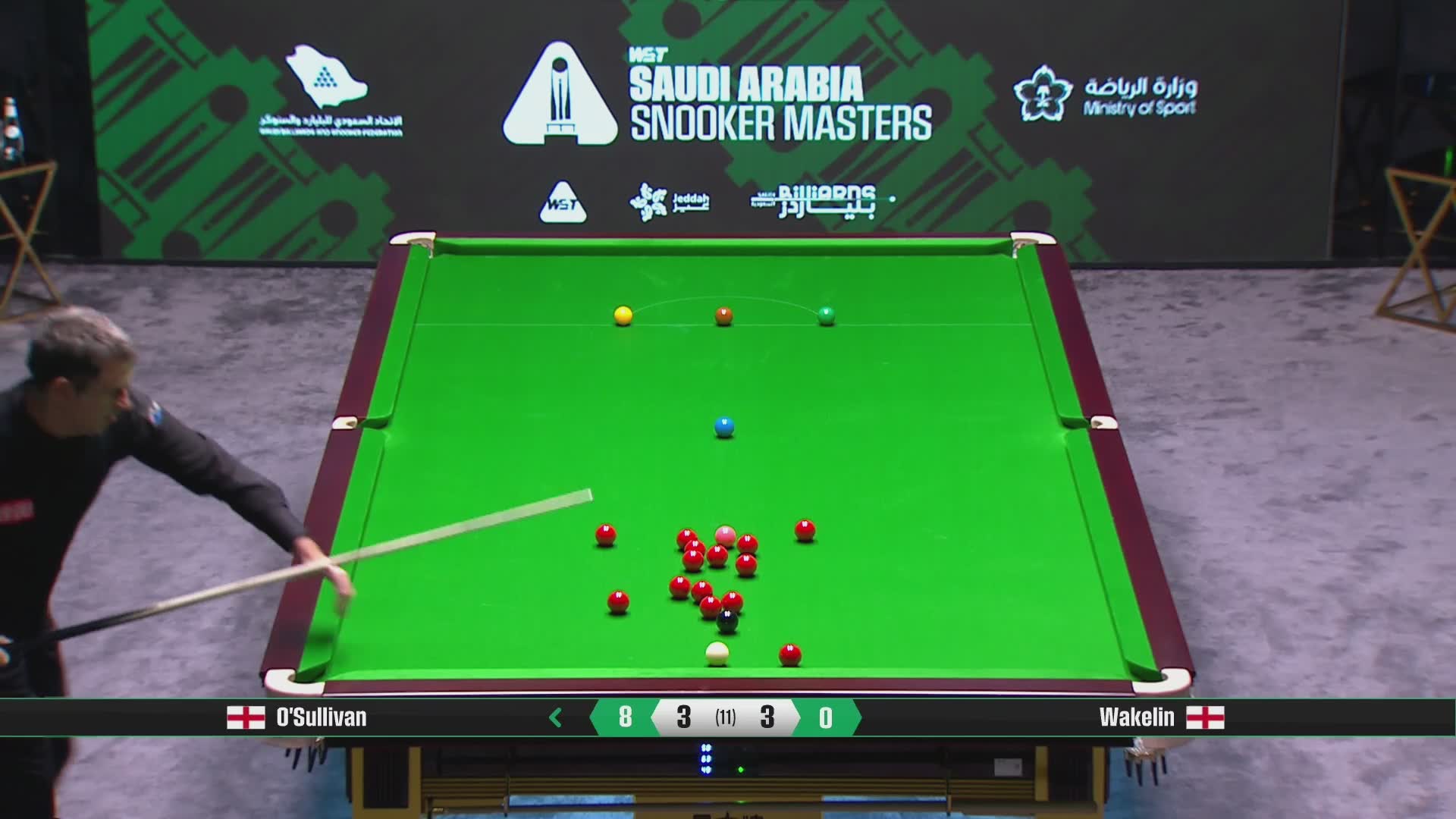 火箭打疯了！2小时内狂轰2杆147！