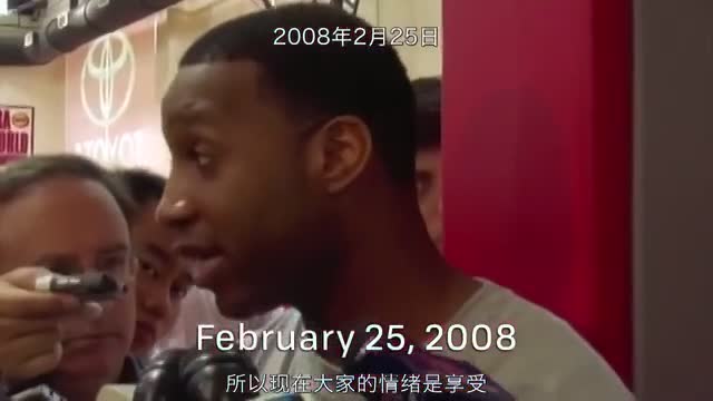 改写篮球更要让世界更好，那些远比三分球更伟大的故事StephenCurry柯瑞库里_481979431