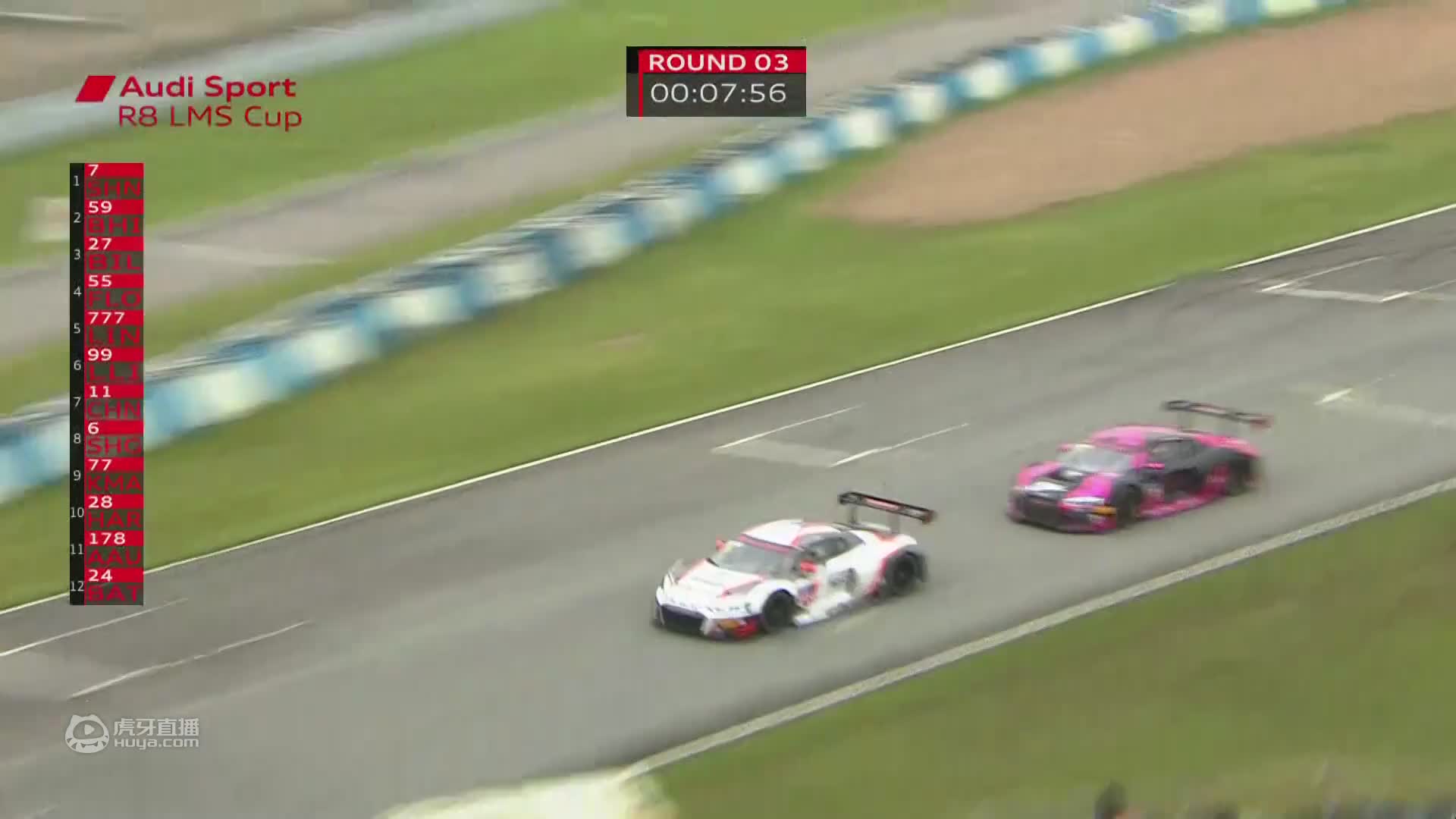 欢迎来到关注体育健身主播的直播间