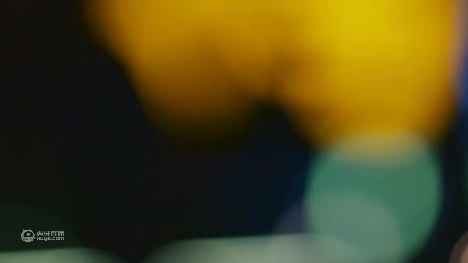 欢迎来到关注体育健身主播的直播间
