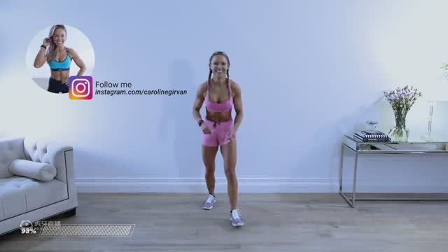 欢迎来到纯散人的直播间