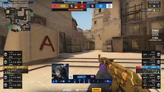 CSGO名场面回顾的直播 CSGO名场面回顾的直播