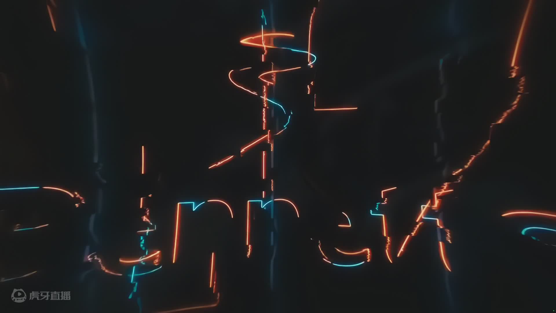 极速狂飙！曼岛TT精彩回顾[重播]