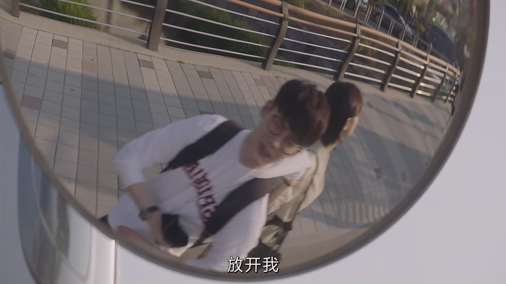 每年都看 秀智真美