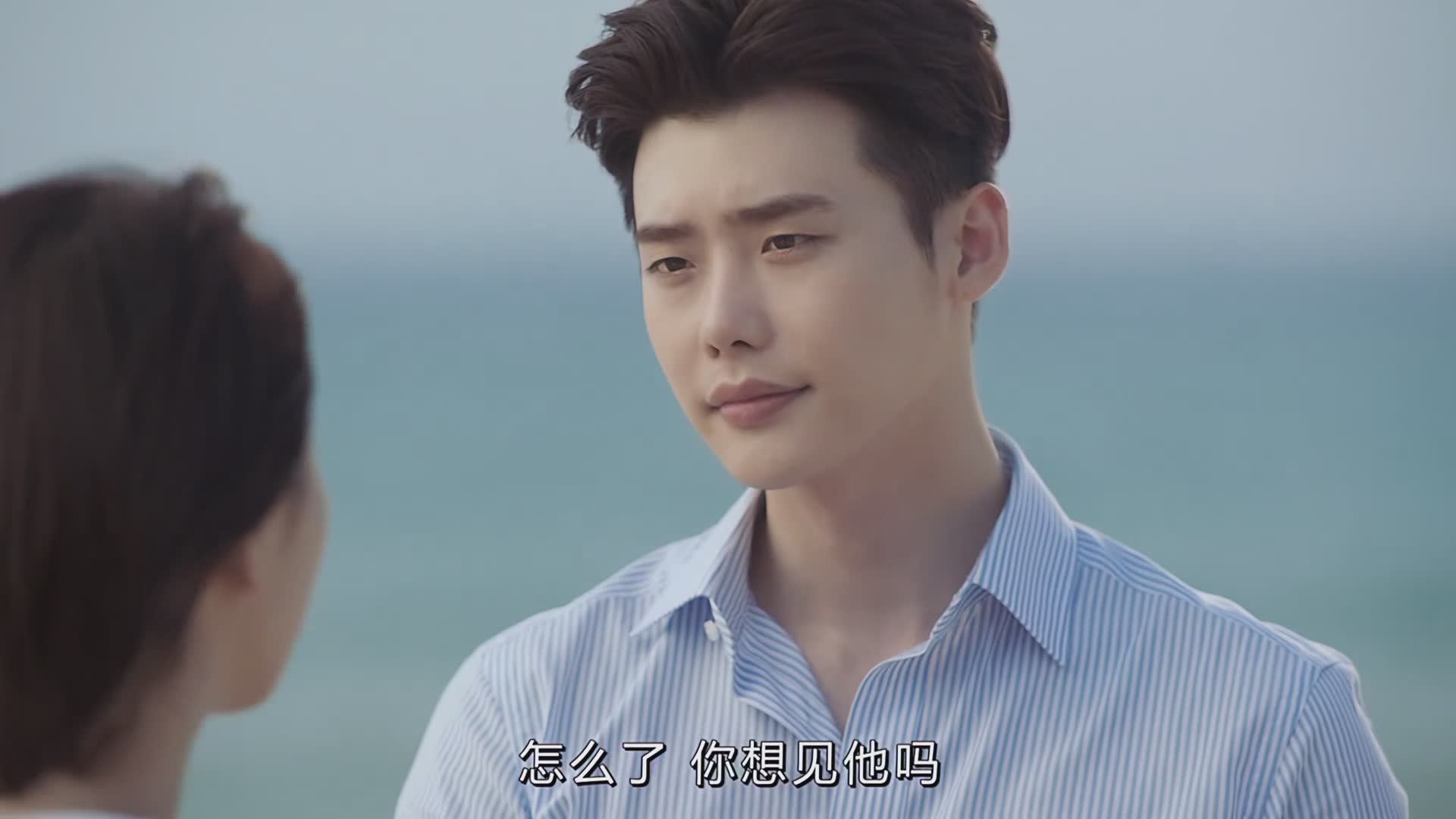 每年都看 秀智真美