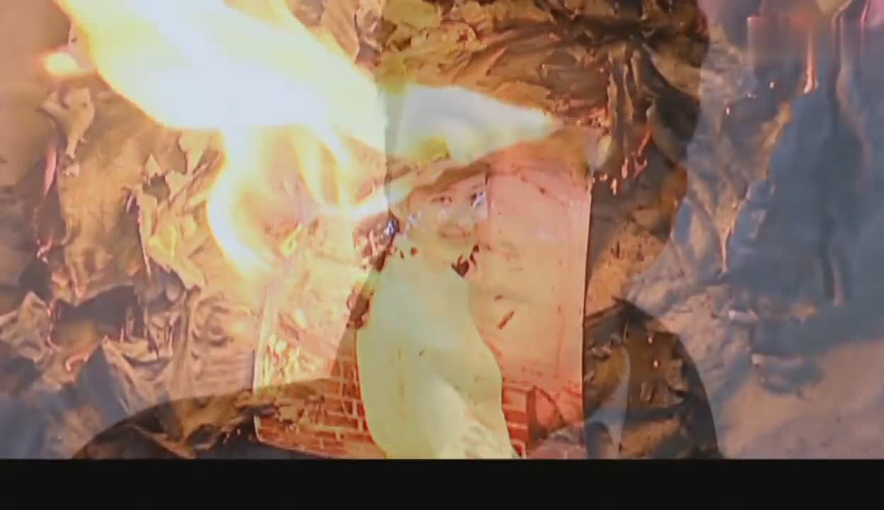 豆瓣 9.3 分神剧！看胡军梅婷诠释成年人的挣扎与成长