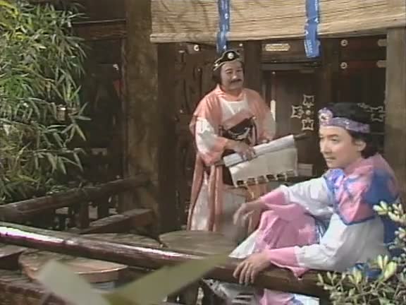 看姜子牙如何手撕商纣王 封神榜才是天花板