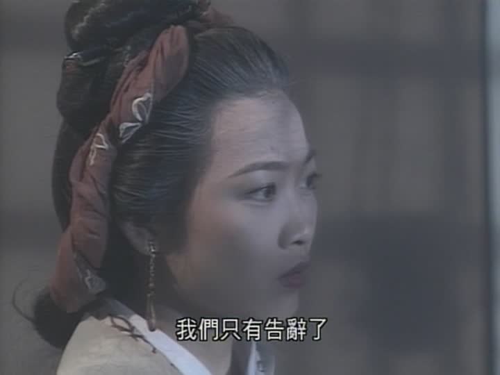 九阴真经的终极 BUG，金庸到死都不敢写！