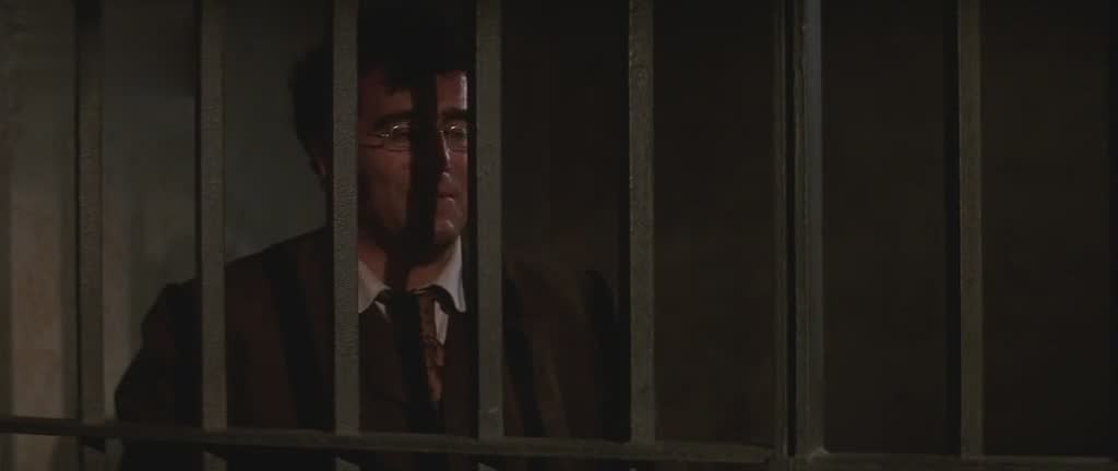 被欺负后如何反击？看似无辜的人，竟是最狠的复仇者？