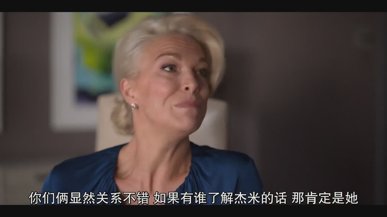 足球教练 重生之我在英超当教练