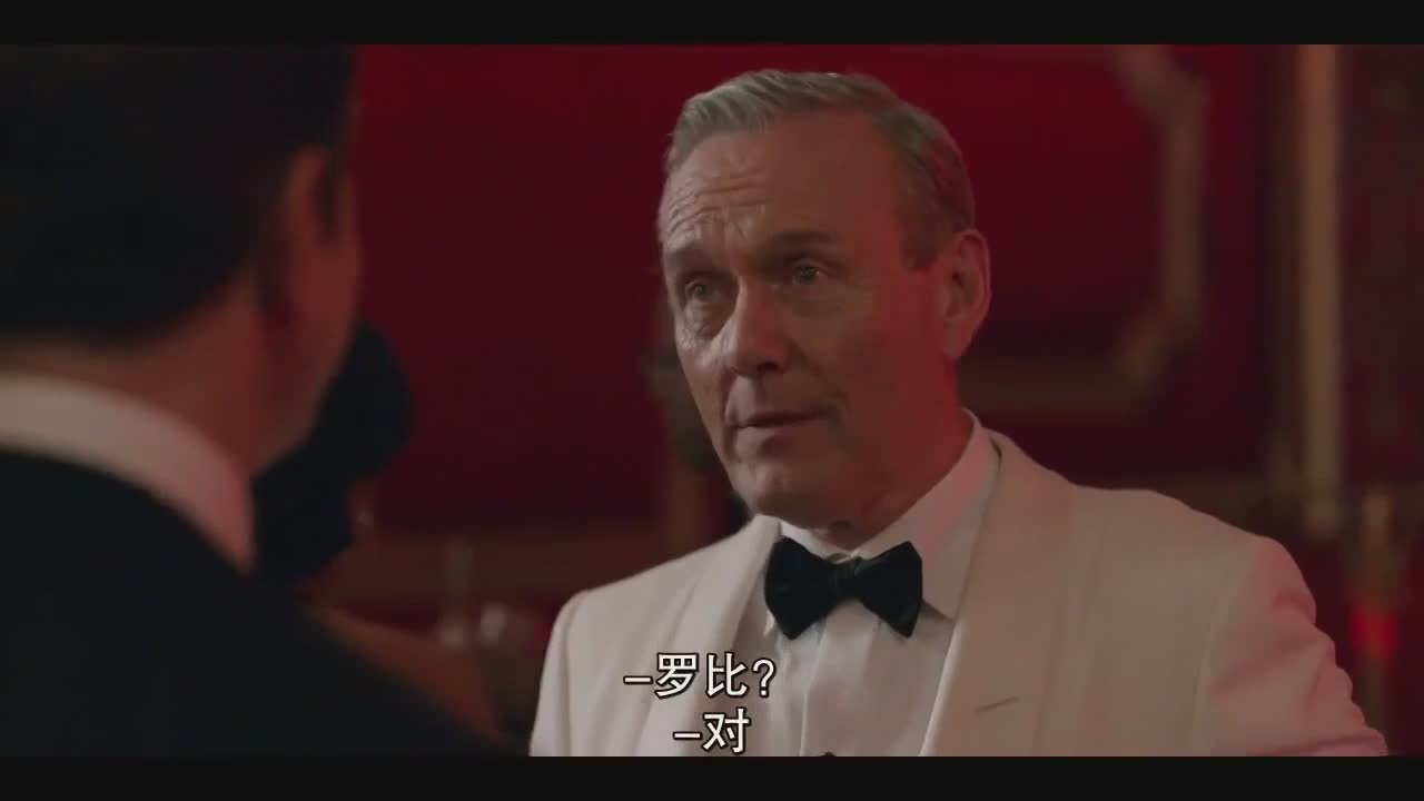 足球教练 重生之我在英超当教练