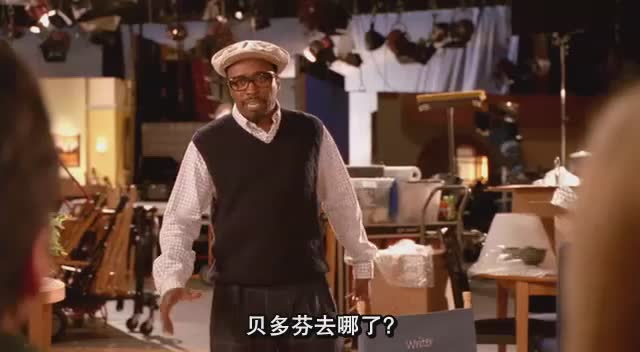 万圣节必看 小鬼当家系列