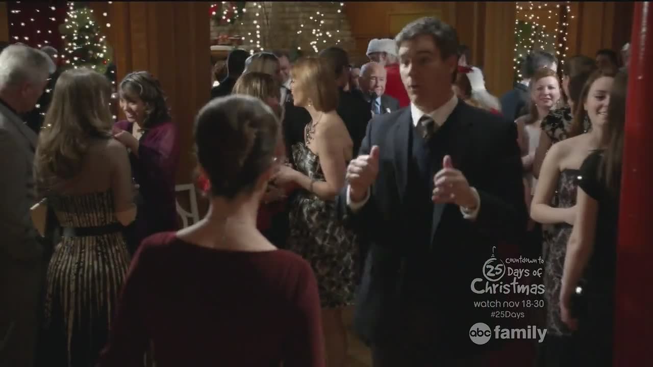 万圣节必看 小鬼当家系列