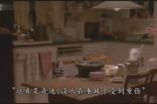 万圣节必看 小鬼当家系列