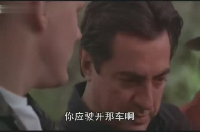 万圣节必看 小鬼当家系列