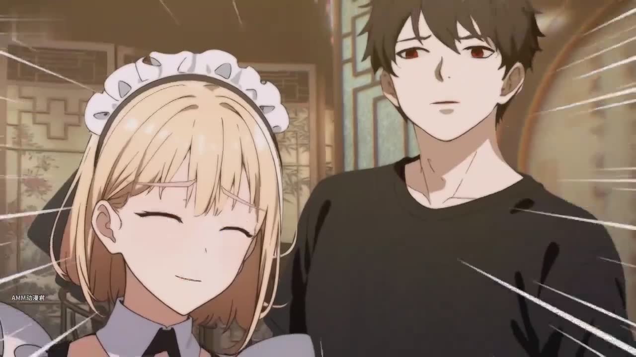 从万界之巅跌落凡尘？不，是回来当爹的！