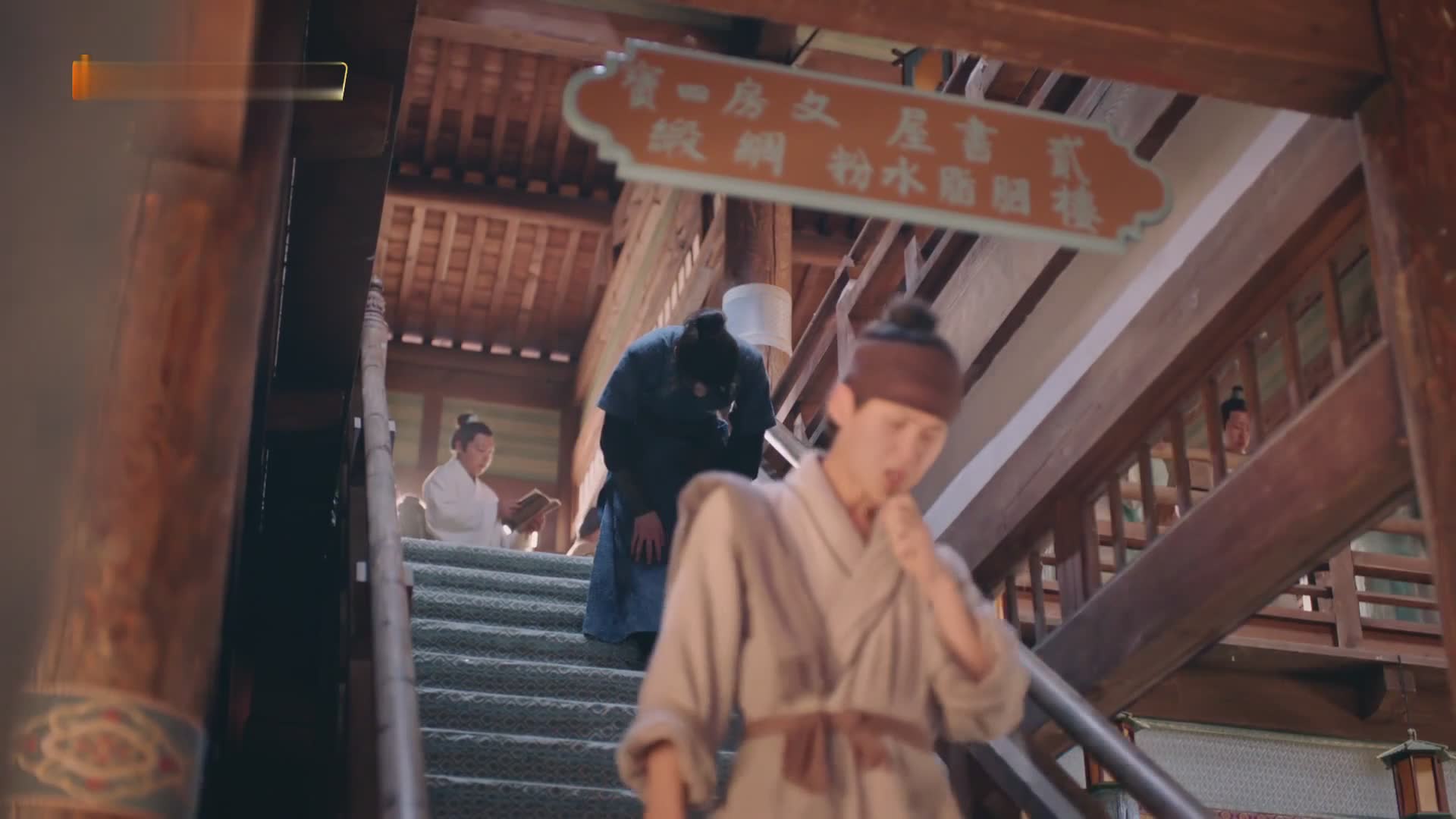 我有一个朋友 适合小孩儿看