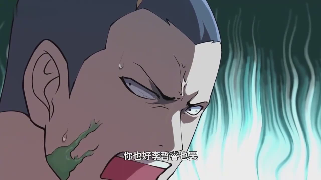 升级打怪 卡BUG的成神之路