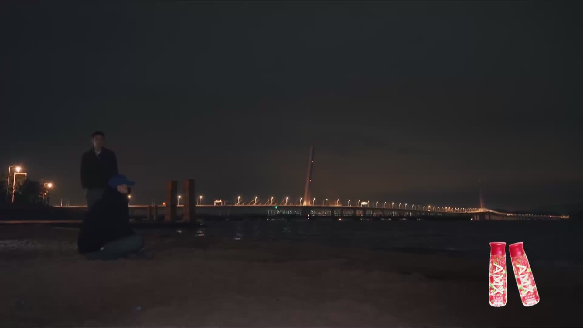 综艺版西游笑裂了！