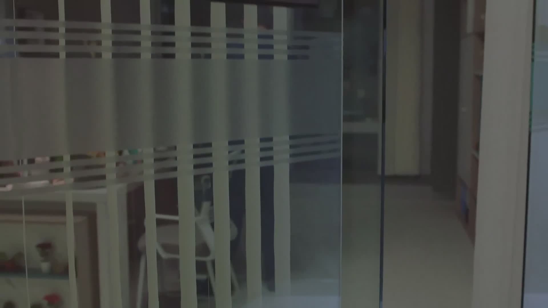 就凭这三个人情怀满分 kc 马明 嘉欣