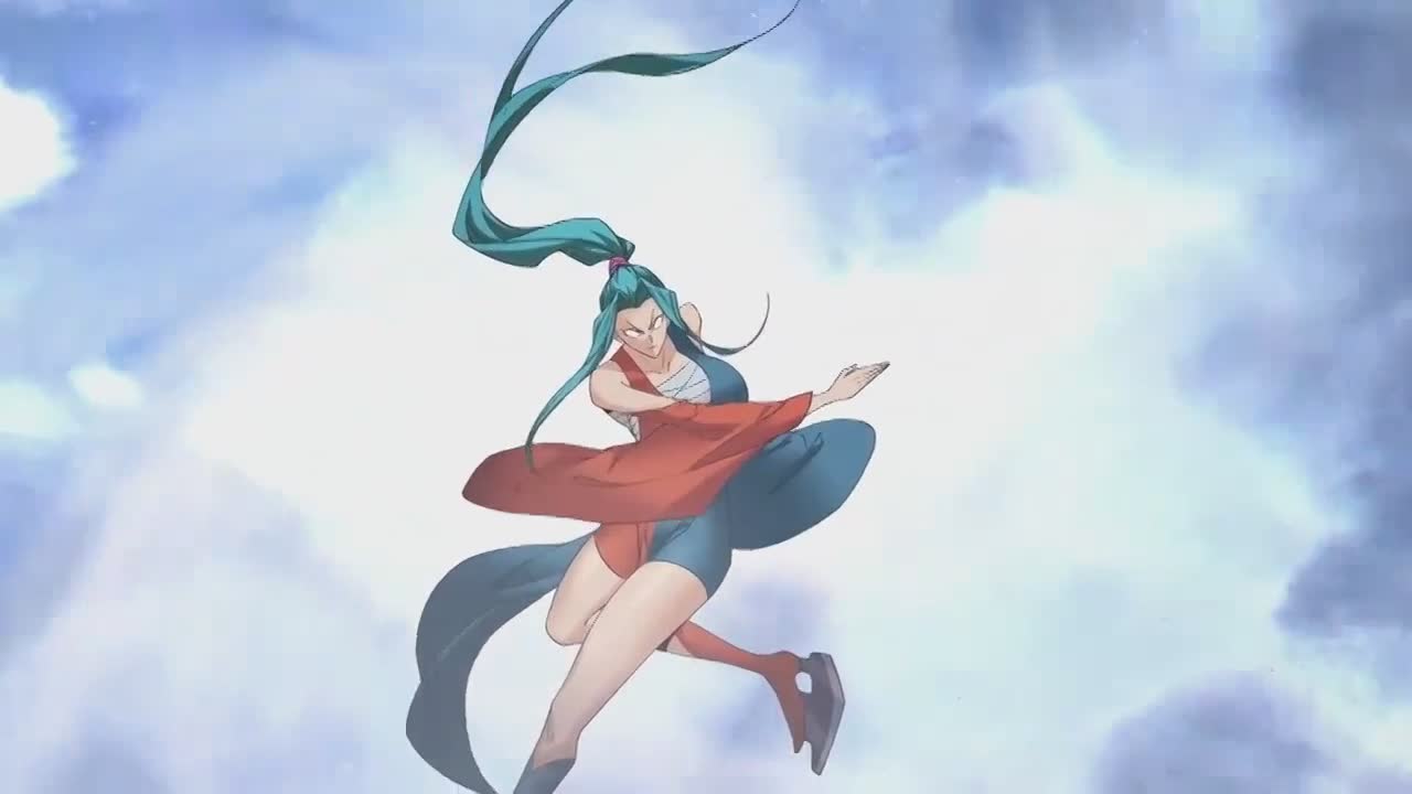 嗝屁回新手村——重生回穷得吃土那年