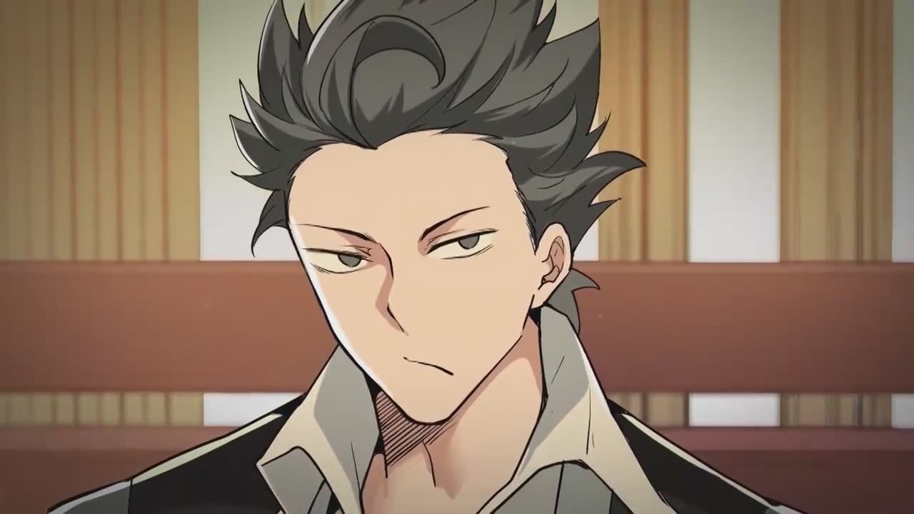 嗝屁回新手村——重生回穷得吃土那年