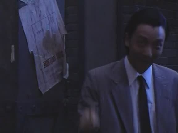 重温儿时经典 三毛流浪记