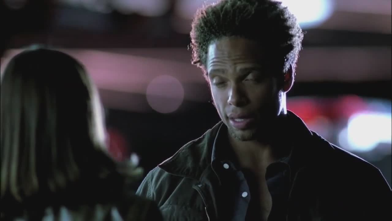 【CSI犯罪现场调查】经典悬疑犯罪美剧