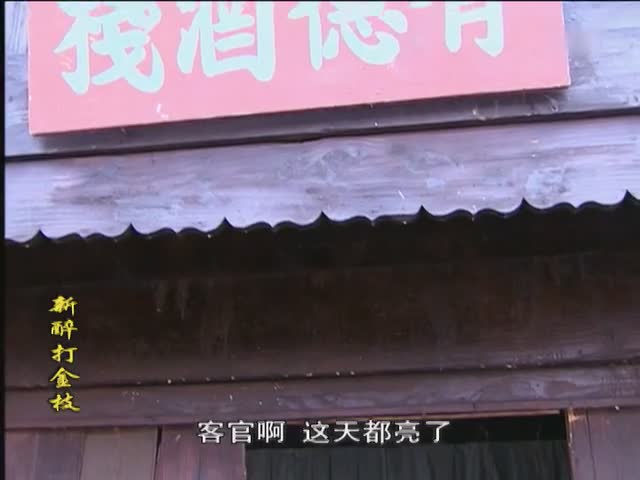 渣渣辉演的男主剧