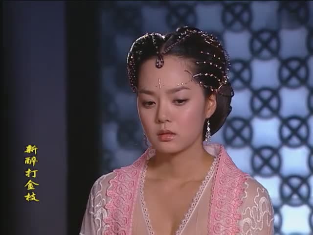 渣渣辉演的男主剧