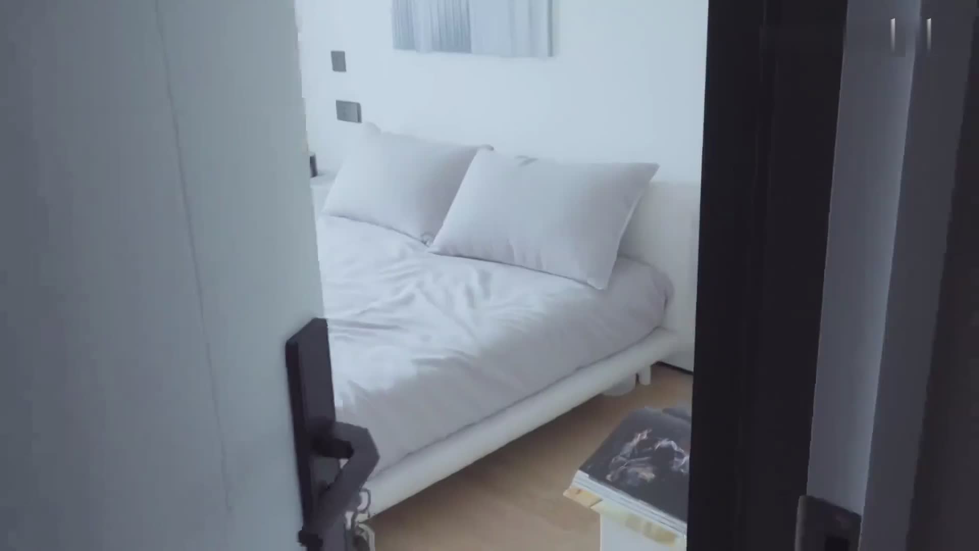 当场沦陷人妻无法自拔：我也喜欢这个！