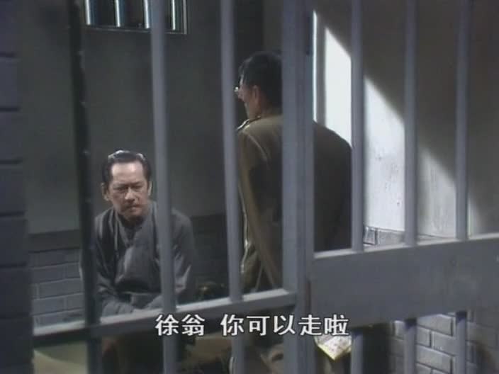 功夫巨星梁小龙 一路走好