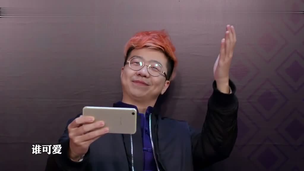 tu槽大会 笑死人不偿命
