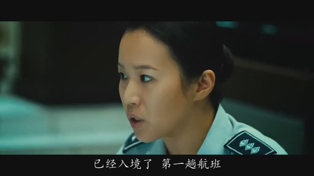 马东锡 看我沙包大的拳头