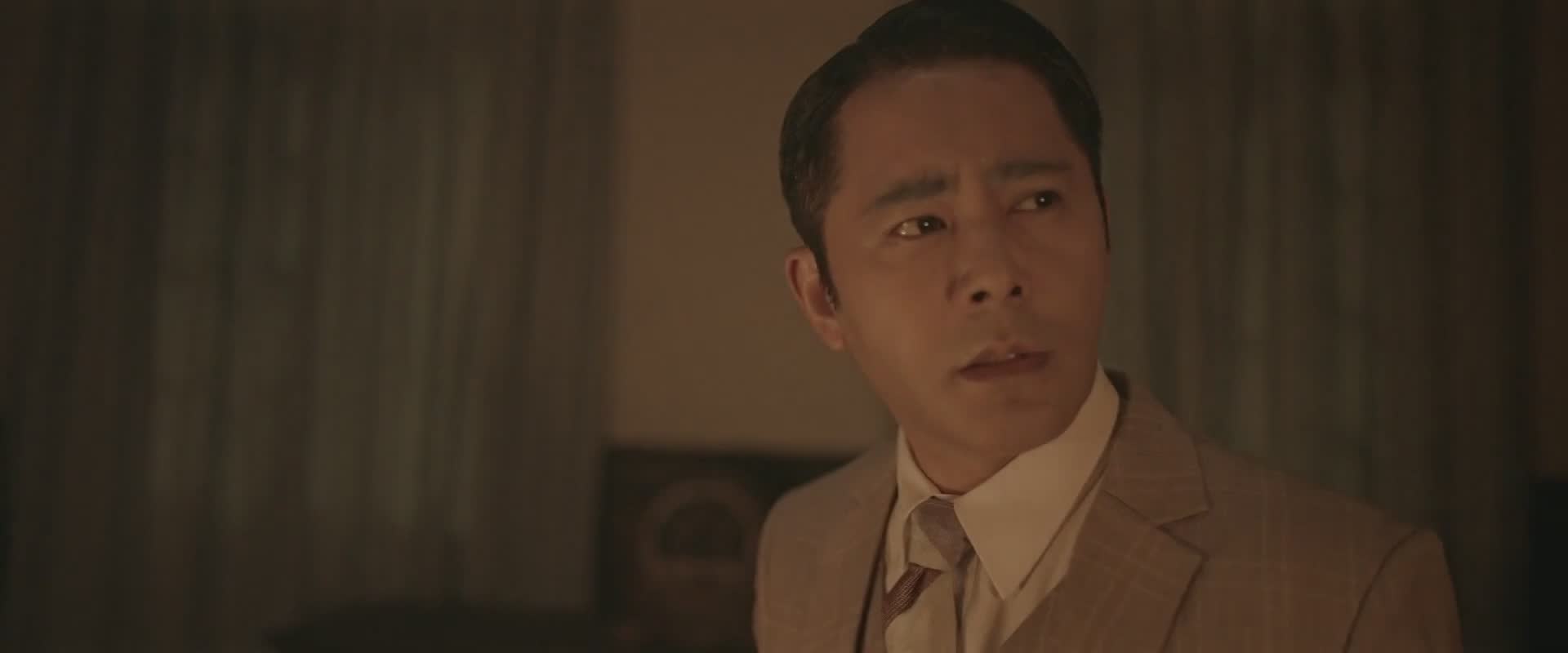 年度最佳神剧，清末民初的“觉醒年代”