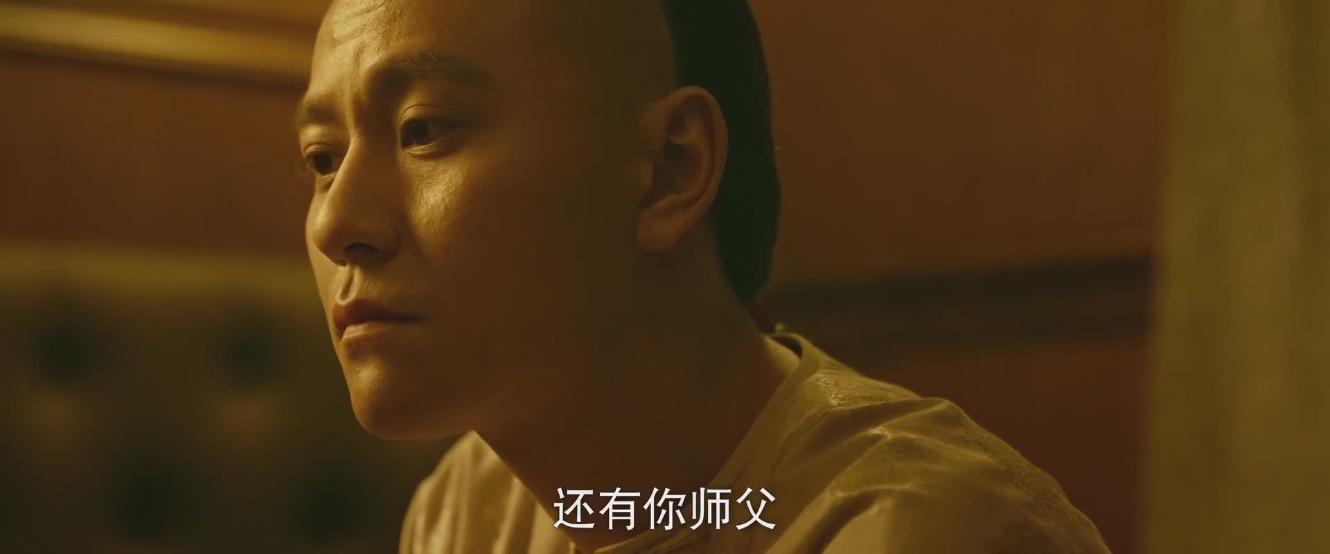 年度最佳神剧，清末民初的“觉醒年代”