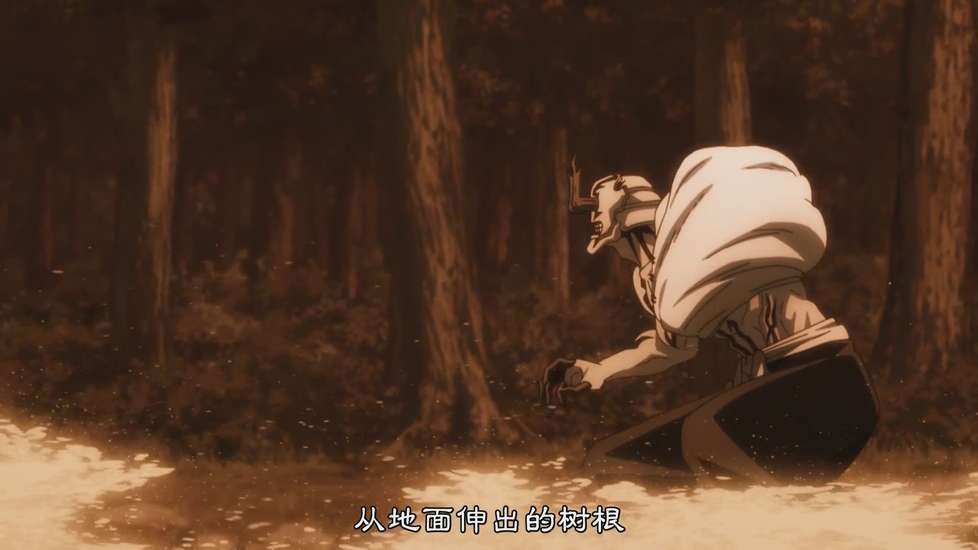 和五条悟结婚就现在