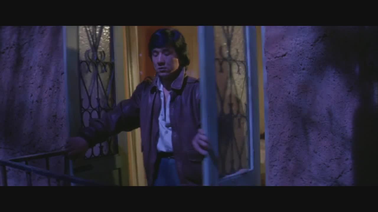 冒险电影启程 航海王飞鹰计划