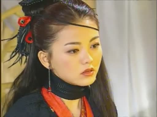 诸葛神侯的六扇门