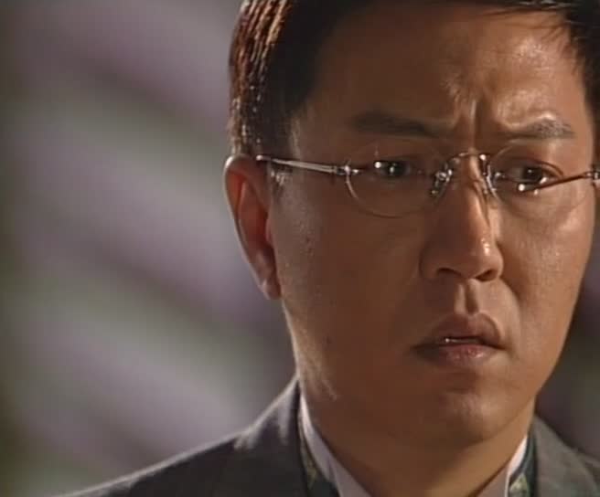 【僵尸】临兵斗者皆阵列在前