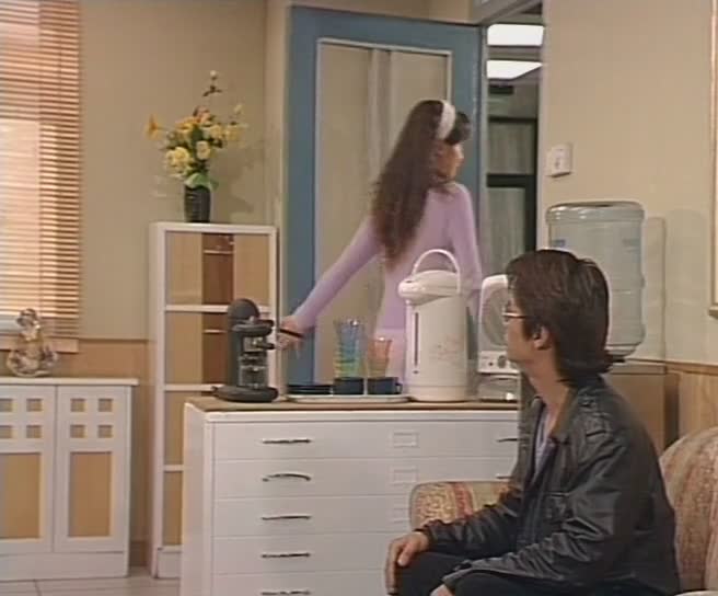 【僵尸】临兵斗者皆阵列在前