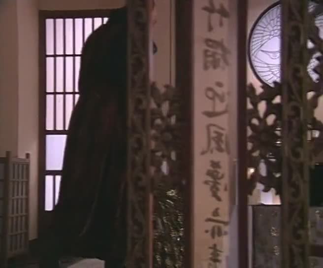【僵尸】临兵斗者皆阵列在前