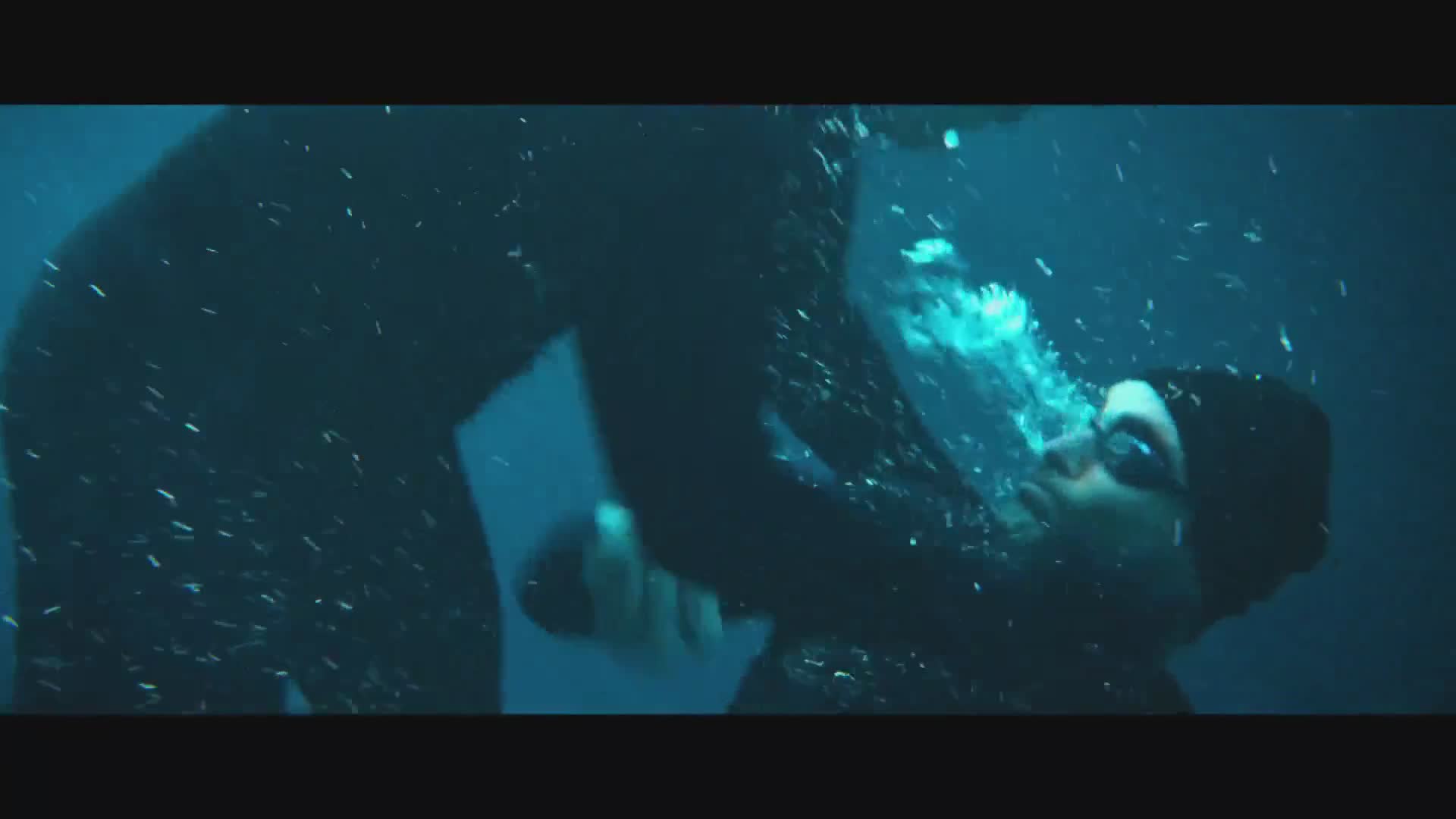 顶尖杀手+顶配英式老钱风+拿不到尾款