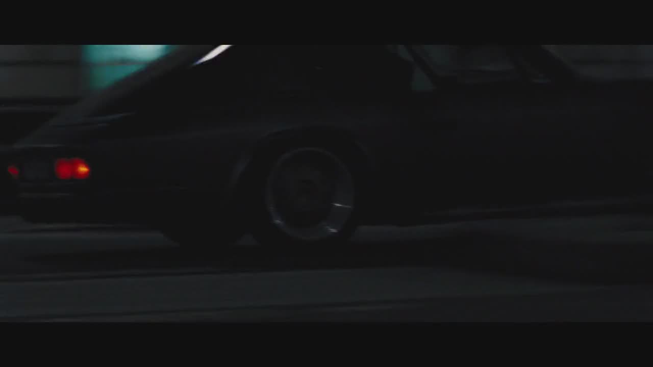 欢迎来到状元及第粥的直播间