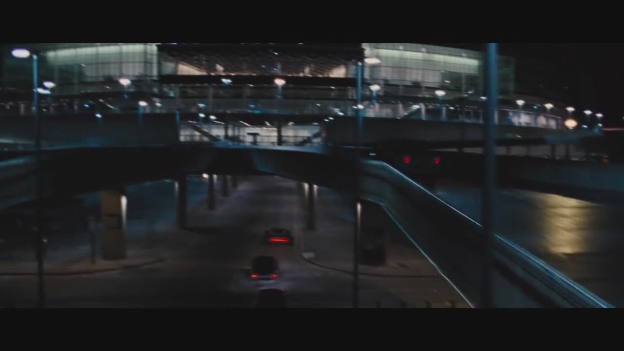 巨石强森系列:真肌肉就是爽