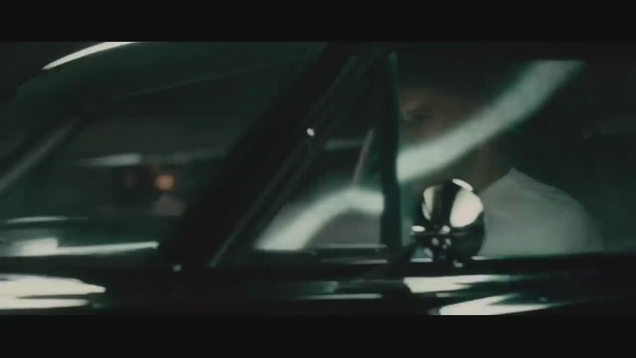 杰森·斯坦森:郭达是你吗