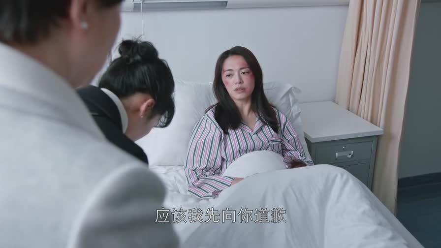 苏大强想喝手磨咖啡