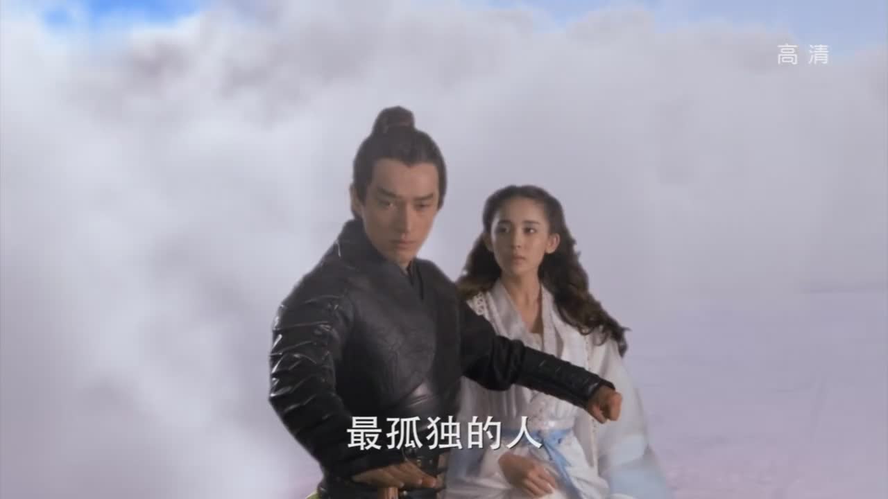 三个人的时光，你还记得吗